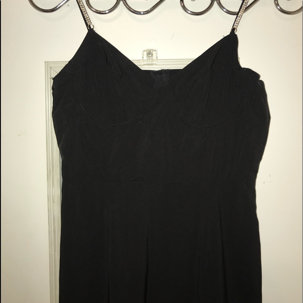Mustard Seed Women’s Jumper Size 4